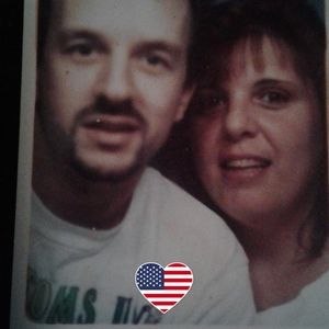 Meet your Posher, Elisa